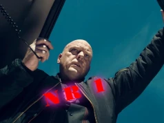 Fani hucznie świętują dzień uwielbianego kryminału. Znów jest numerem 1