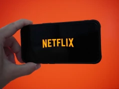 Netflix pokaże narodziny potwora! To złoczyńca ze świata D&D