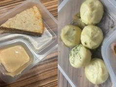 Tydzień diety pudełkowej za 245 zł. Sprawdziłam z czym to się je
