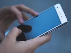 NFZ zmienia zasady kolejek. Pacjenci dostaną SMS-y z przypomnieniem o zabiegu