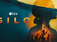 To będzie koniec „Silosu”! Apple TV ujawnia pierwszy materiał z 4. sezonu