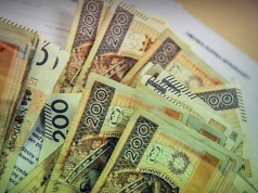 Oszustwo na fałszywego doradcę. Kobieta straciła ponad 46 tysięcy złotych
