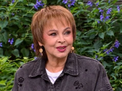„Lato z Radiem i Telewizją Polską” za nami. Izabela Trojanowska ma apel do organizatorów
