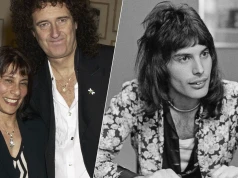 Siostra Freddiego Mercury'ego stroni od mediów. Pojawiła się publicznie