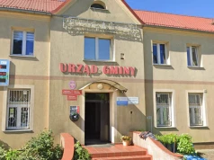 Sprawa karna wójta Przelewic nadal bez rozstrzygnięcia. Sąd odroczył rozprawę z urzędu