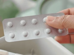Nie tylko antybiotyki. Te popularne leki niszczą jelita