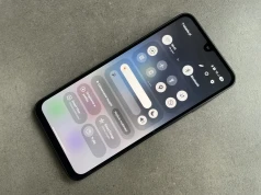 Galaxy A18 4G ujawniony. Ma kosztować znacznie więcej od poprzednika