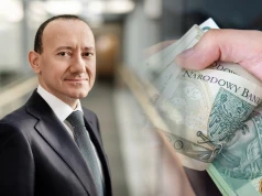 Jak klienci odnajdą się pod parasolem OKI? "Inwestowanie musi być proste i intuicyjne"