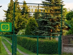 Puste szambo, pełny rachunek. Kraków szykuje zmianę przepisów dla tysięcy działkowców
