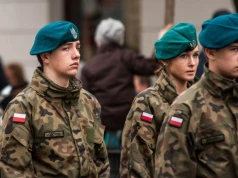 Wojsko wysyła Polakom karty mobilizacyjne. Każdy kolor ma znaczenie