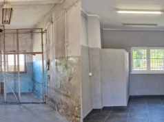 Tczew będzie miał pracownię dla majsterkowiczów