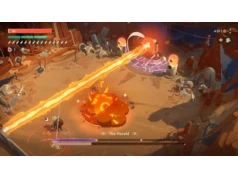 Moonlighter 2 już jest. Załapiesz się na promocję na Steam