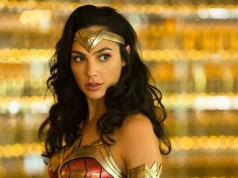 Gal Gadot może powrócić jako Wonder Woman? Aktorka postawiła jeden trudny warunek