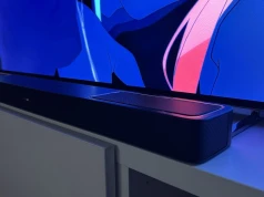 Dolby Atmos, tylne głośniki i 460 W mocy. Cena? Zaskakująco niska