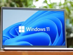 Nowy Windows 11 ma absurdalne wymagania. 64 GB RAM to dopiero początek