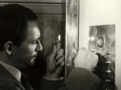 Miles Davis i Jeanne Moreau. Po niemal 70 latach film wraca do polskich kin
