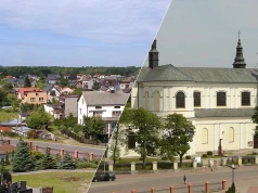 Ta wioska jest „stolicą Kurpiów”. Znajdziecie ją 2 godziny drogi od Warszawy