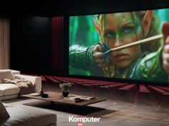 Najtańszy telewizor 65 cali Sony 4K 120 Hz na promocji. Jak oszczędzić na Bravii 3 II