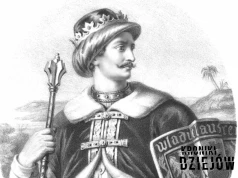 Miał zaledwie 20 lat, gdy ruszył na pewną śmierć. Potem jego głowę obwożono po tureckich miastach