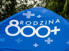 Wrześniowa niespodzianka dla części rodziców. Szybszy zastrzyk pieniędzy