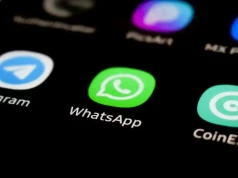 WhatsApp przestanie działać na tych smartfonach. Co warto zrobić?