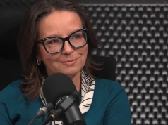 Polacy masowo "odziedziczyli" traumę po II wojnie światowej. "O tym nie wolno było mówić"