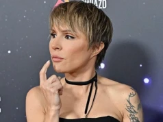 Blanka Lipińska ostro o pomyśle Nawrockiego. „Co jeszcze im damy za darmo?”