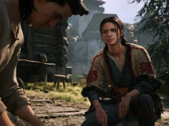 Dawnwalker ledwo wystartował, a gracze już obchodzą jego zasady