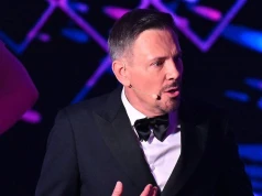 Ostatnie godziny do "TzG", a tu takie wieści ws. Krzysztofa Ibisza. Jest potwierdzenie