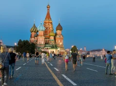 Putin wylał zimną wodę na głowy Amerykanów? Podsumowanie negocjacji na Kremlu