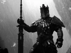 Mortal Shell 2 naprawił dwa kluczowe problemy gatunku soulslike