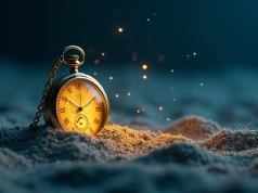 Pół roku w kieszeni. OpenAI wyciska z Astry nadludzkie tempo prac