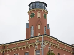Ponad 5 mln zł na modernizację Ratusza i Rezerwatu Archeologicznego w Częstochowie