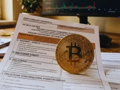 Interpretacje podatkowe dotyczące krypto – co ustalił fiskus na początku 2026 roku?
