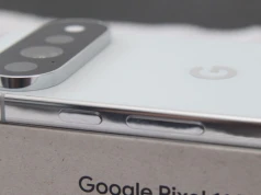 Google rozdaje rabaty na Pixela 11. Sprawdź swoją skrzynkę Gmail