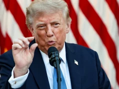 Donald Trump się przefarbował i już tak nie wygląda. Ekspert bezlitośnie go podsumował