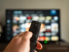Nie tylko telewizja. Sprawdzam, co znajdziemy w Polsat Box Go