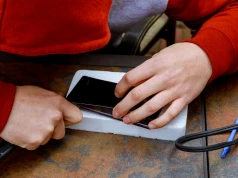 Jak sprawdzić kondycję baterii w telefonach Samsung?