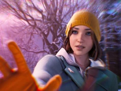 Deck Nine zostanie zamknięte? Twórcy Life is Strange pracowali nad projektami z wielkich kinowych IP