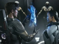 Mass Effect, czy to ty? Nie wszyscy bohaterowie gry Exodus mogą przetrwać do końca