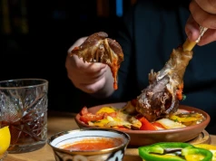 Aż 261 restauracji znika z rynku. Właściciel właśnie zamyka całe sieci