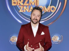 Marcin Miller powinien wygrać odcinek „TTBZ” za wykonanie piosenki Maryli Rodowicz?! Widzowie są wściekli