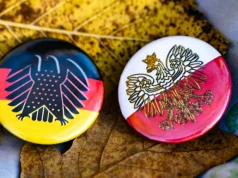 Niemiecka prasa z peanami na cześć Polski. Chodzi o gospodarkę