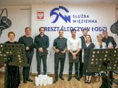 Narodowe Czytanie 2026. „Dziady” Adama Mickiewicza w areszcie na Smutnej