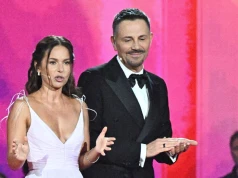 Widzowie "TzG" nie wierzą w to, co widzą! Tak naprawdę zachowują się Ibisz i Sykut?