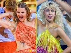 Lawina komentarzy po pierwszym odcinku "Tańca z gwiazdami". "Niedowierzanie"
