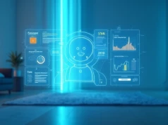 Meta testuje Muse: Agent AI, który zamiast gadać, zaczyna za nas pracować