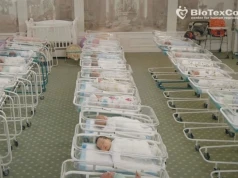 Już za 40 tysięcy euro możesz „zamówić” dziecko od ukraińskiej surogatki. Cennik BioTexCom szokuje