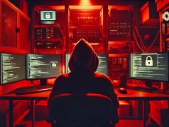 MyDr zaczął wysyłać maile po cyberataku. Pacjenci dowiadują się, z której placówki pochodzą ich dane