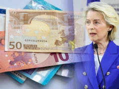 UE ukarze Polskę za szybkie zadłużanie się? Oto co może zrobić Bruksela. Wyjaśniamy